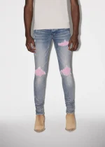 MENS DENIM