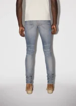 MENS DENIM