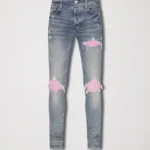 MENS DENIM