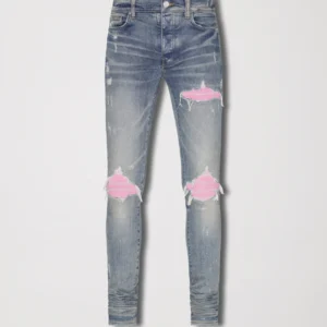 MENS DENIM