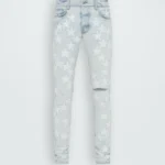 MENS DENIM