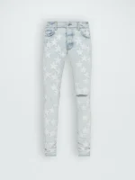 MENS DENIM