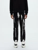 MENS DENIM