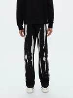 MENS DENIM