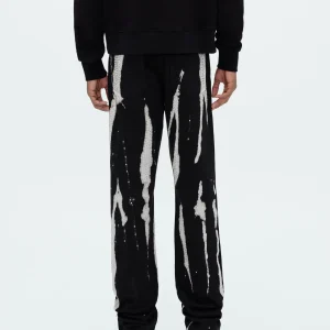 MENS DENIM