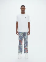 MENS DENIM