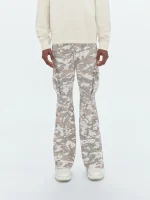 MENS DENIM