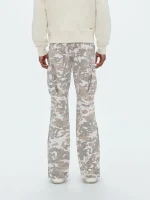 MENS DENIM