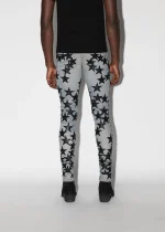 MENS DENIM