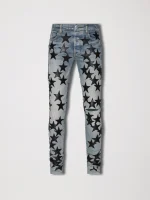 MENS DENIM