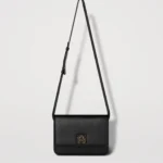 CLASSIC "MA" BAG