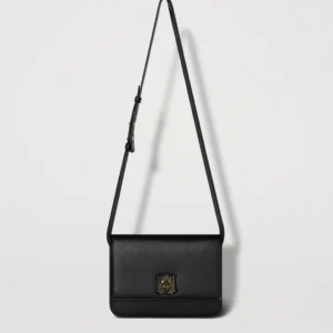 CLASSIC "MA" BAG