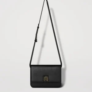 CLASSIC "MA" BAG