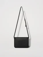 CLASSIC "MA" BAG