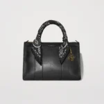 MINI CITY BAG