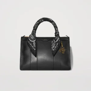 MINI CITY BAG