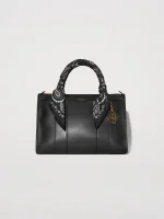 MINI CITY BAG