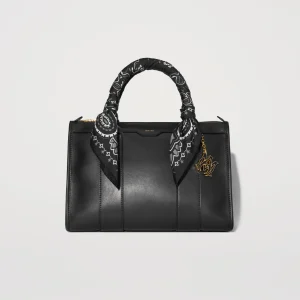 MINI CITY BAG