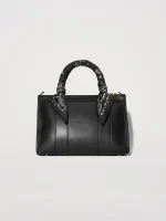 MINI CITY BAG