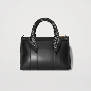 MINI CITY BAG
