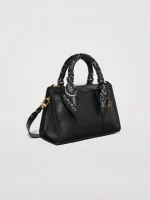 MINI CITY BAG