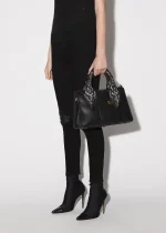MINI CITY BAG