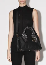 MINI CITY BAG