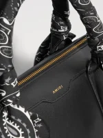 MINI CITY BAG