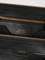 MINI CITY BAG