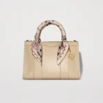 BAG ALABASTER