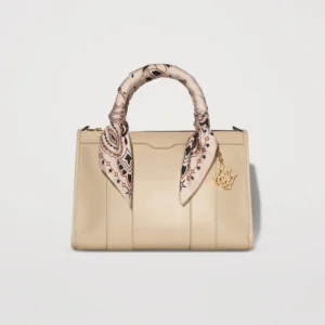 BAG ALABASTER