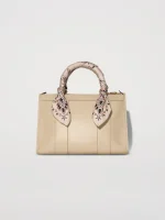 BAG ALABASTER