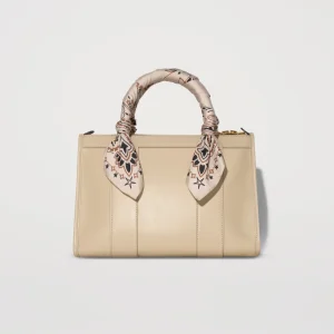 BAG ALABASTER