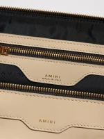 BAG ALABASTER