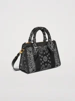 BANDANA BAG
