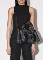 BANDANA BAG