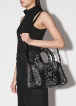 BANDANA BAG