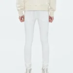 MENS DENIM