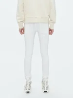 MENS DENIM