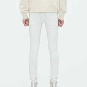 MENS DENIM