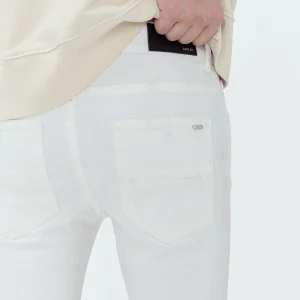 MENS DENIM