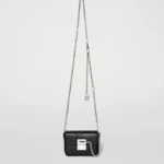 NAPPA JAX MINI BAG