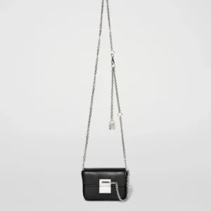 NAPPA JAX MINI BAG