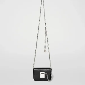 NAPPA JAX MINI BAG