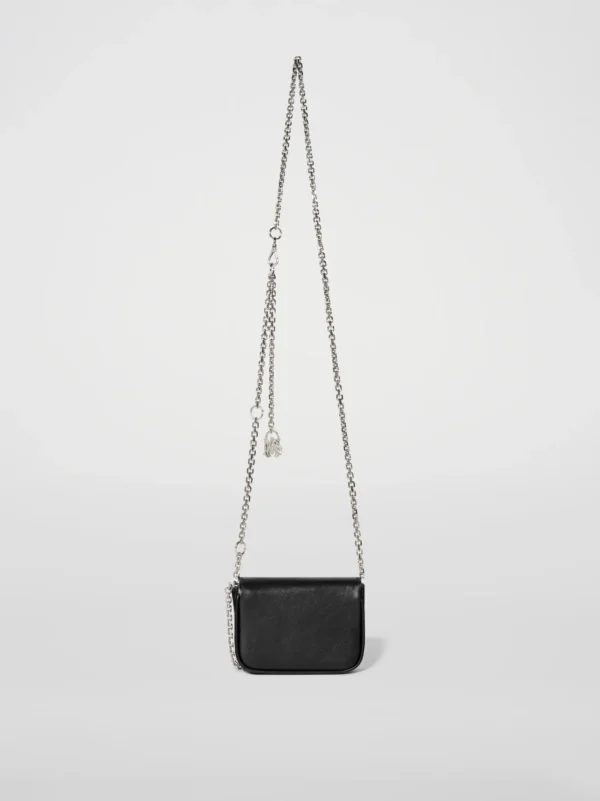 NAPPA JAX MINI BAG