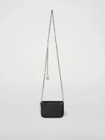NAPPA JAX MINI BAG