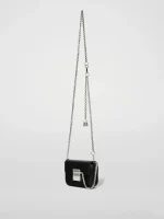 NAPPA JAX MINI BAG