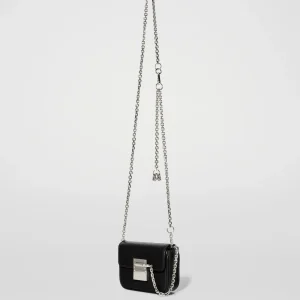 NAPPA JAX MINI BAG