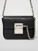 NAPPA JAX MINI BAG