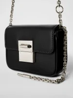NAPPA JAX MINI BAG